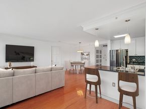 455 Main Street 4K, New York NY 10044