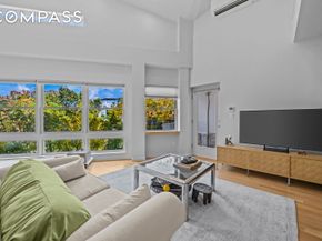368 12th Street 5, Brooklyn NY 11215