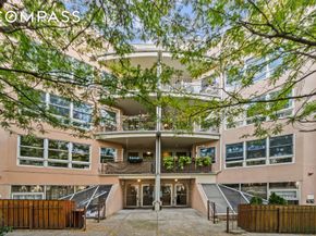 368 12th Street 5, Brooklyn NY 11215