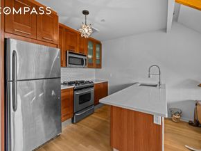 368 12th Street 5, Brooklyn NY 11215