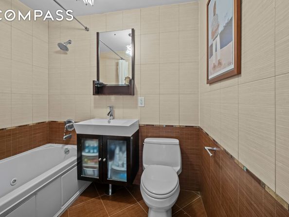 368 12th Street 5, Brooklyn NY 11215