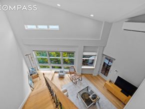 368 12th Street 5, Brooklyn NY 11215