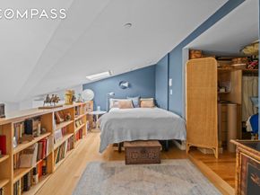 368 12th Street 5, Brooklyn NY 11215