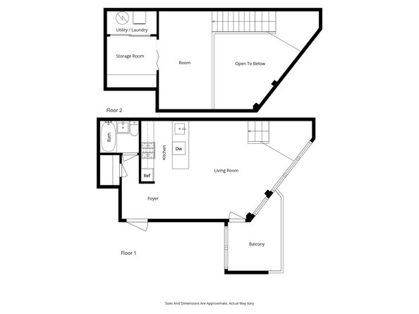368 12th Street 5, Brooklyn NY 11215
