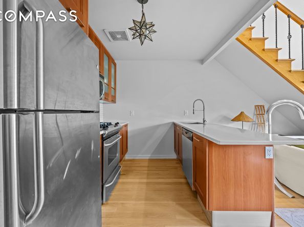 368 12th Street 5, Brooklyn NY 11215