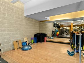 169 East 69th Street 2B, New York NY 10021