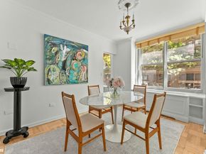 169 East 69th Street 2B, New York NY 10021