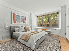 169 East 69th Street 2B, New York NY 10021