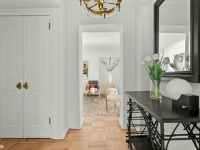 169 East 69th Street 2B, New York NY 10021