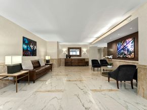 169 East 69th Street 2B, New York NY 10021