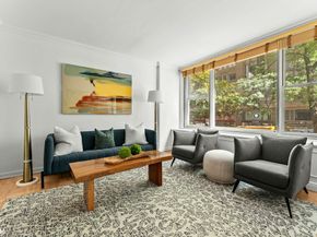 169 East 69th Street 2B, New York NY 10021