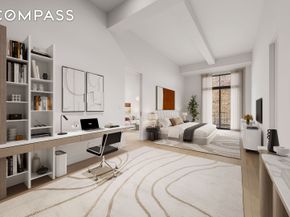 254 Park Avenue S 6PR, New York NY 10010