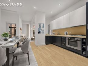 254 Park Avenue S 6PR, New York NY 10010