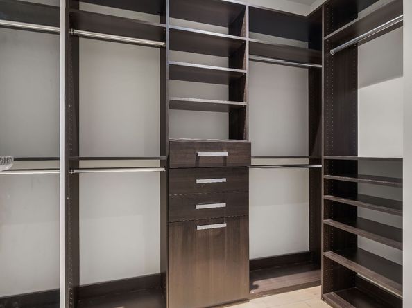 254 Park Avenue S 6PR, New York NY 10010