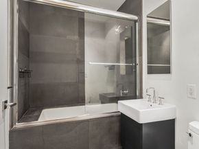 254 Park Avenue S 6PR, New York NY 10010