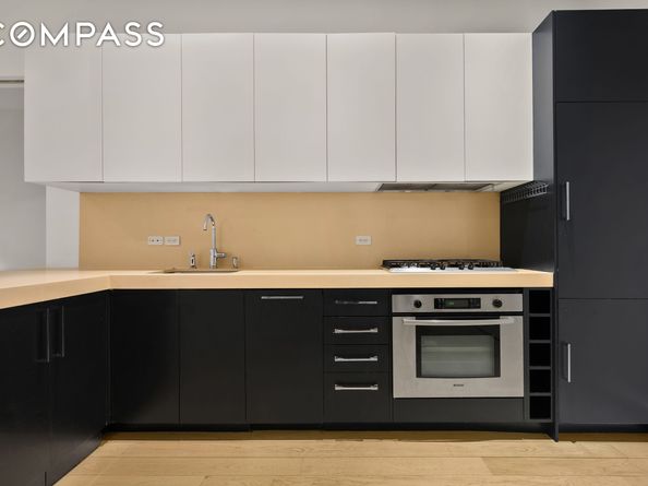 254 Park Avenue S 6PR, New York NY 10010