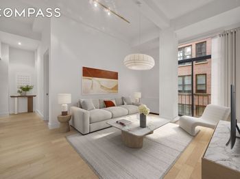 254 Park Avenue S