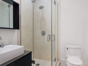 254 Park Avenue S 6PR, New York NY 10010