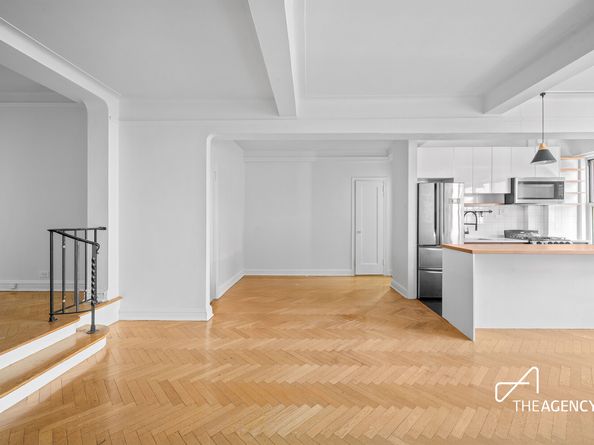 255 Cabrini Boulevard 3F, New York NY 10040