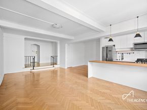 255 Cabrini Boulevard 3F, New York NY 10040