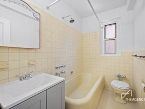 255 Cabrini Boulevard 3F, New York NY 10040