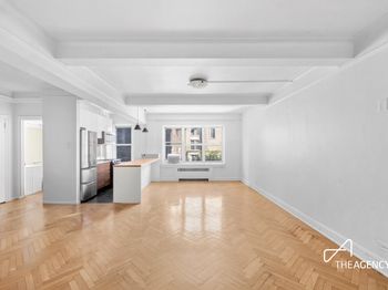 255 Cabrini Boulevard