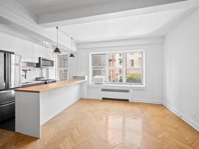 255 Cabrini Boulevard 3F, New York NY 10040