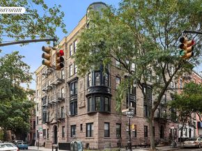 214 Clinton Street 4C, Brooklyn NY 11201