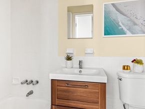 214 Clinton Street 4C, Brooklyn NY 11201