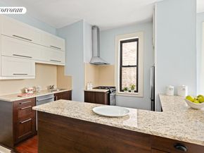 214 Clinton Street 4C, Brooklyn NY 11201