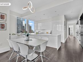 172 Madison Avenue 26A, New York NY 10016