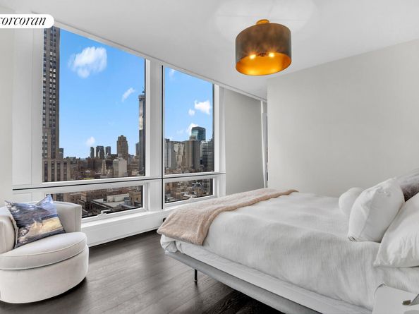 172 Madison Avenue 26A, New York NY 10016