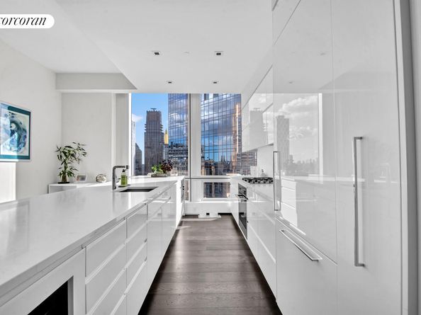 172 Madison Avenue 26A, New York NY 10016