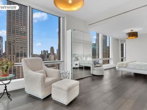 172 Madison Avenue 26A, New York NY 10016