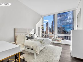 172 Madison Avenue 26A, New York NY 10016