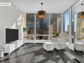 172 Madison Avenue 26A, New York NY 10016