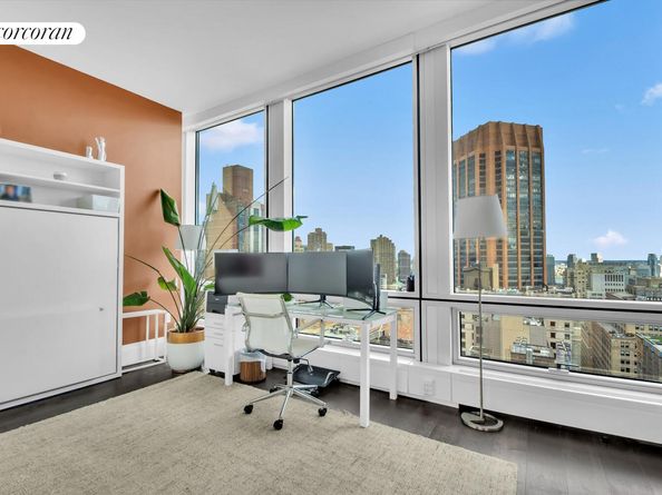 172 Madison Avenue 26A, New York NY 10016