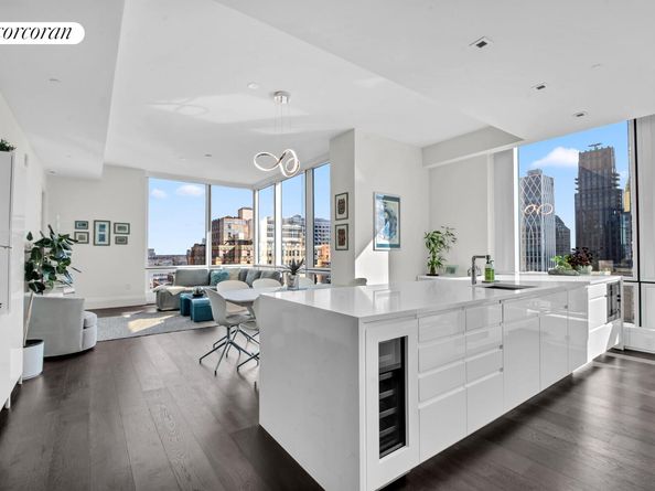 172 Madison Avenue 26A, New York NY 10016