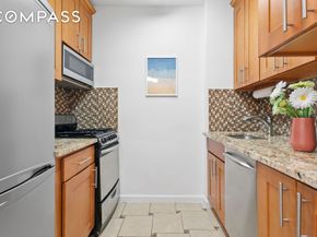 301 East 22nd Street 10B, New York NY 10010