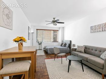 301 East 22nd Street