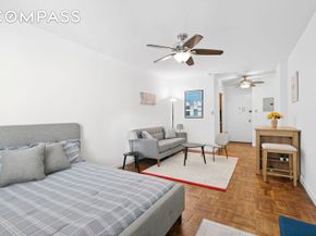 301 East 22nd Street 10B, New York NY 10010