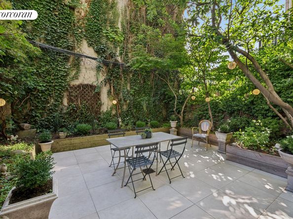 676 Union Street, Brooklyn NY 11215