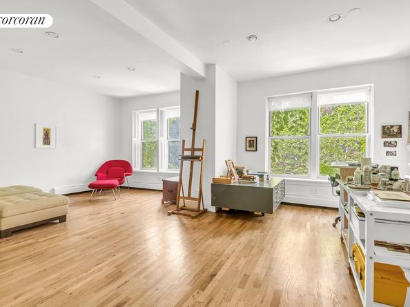 676 Union Street, Brooklyn NY 11215
