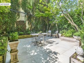 676 Union Street, Brooklyn NY 11215