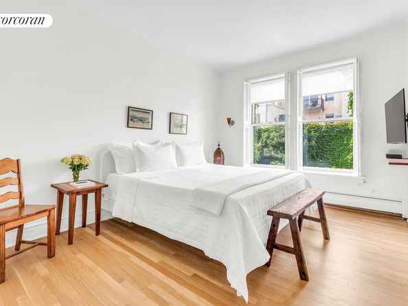 676 Union Street, Brooklyn NY 11215