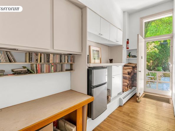 676 Union Street, Brooklyn NY 11215