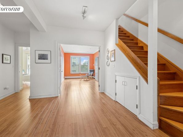 676 Union Street, Brooklyn NY 11215