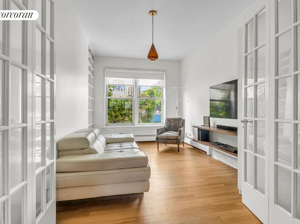 676 Union Street, Brooklyn NY 11215