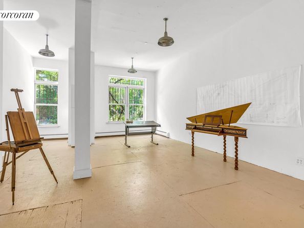 676 Union Street, Brooklyn NY 11215