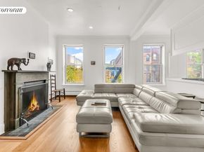 676 Union Street, Brooklyn NY 11215